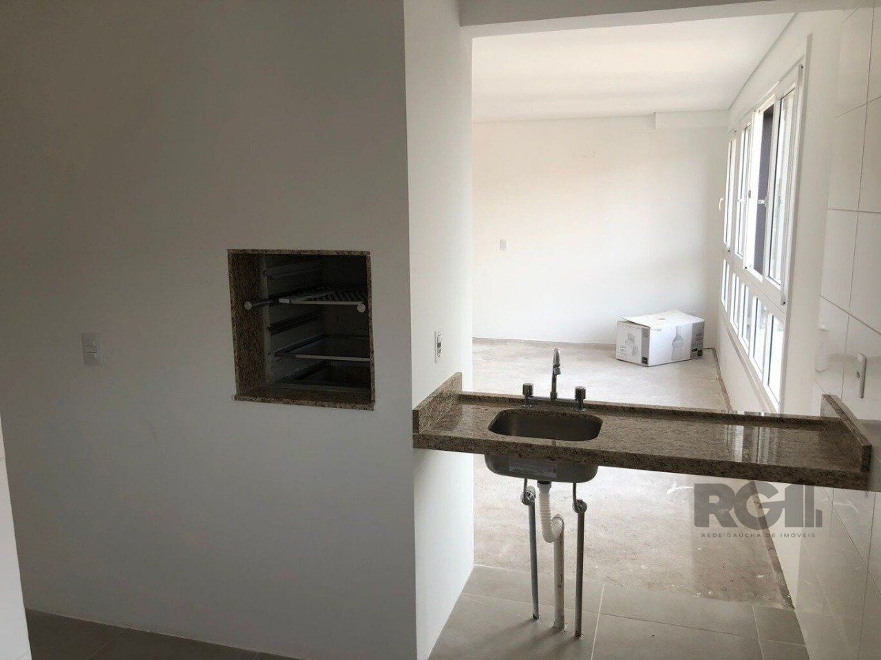 Cobertura à venda com 2 quartos, 187m² - Foto 4
