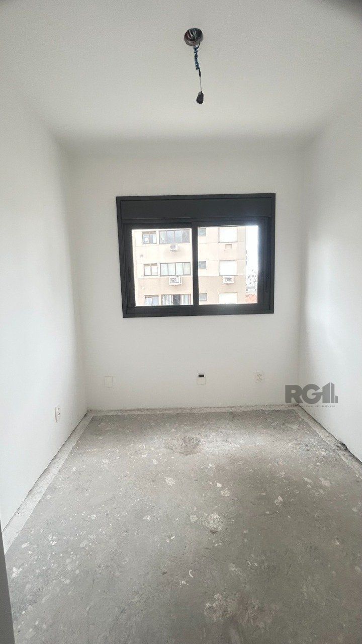 Apartamento, 2 quartos, 57 m² - Foto 17