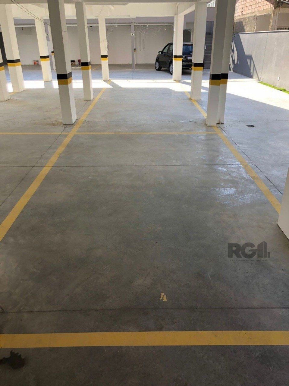 Cobertura à venda com 2 quartos, 187m² - Foto 22