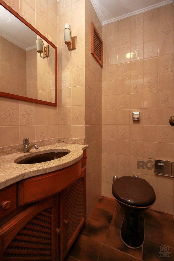 Apartamento, 3 quartos, 142 m² - Foto 12