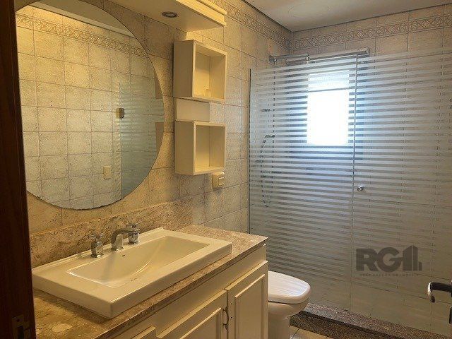 Apartamento, 4 quartos, 250 m² - Foto 32