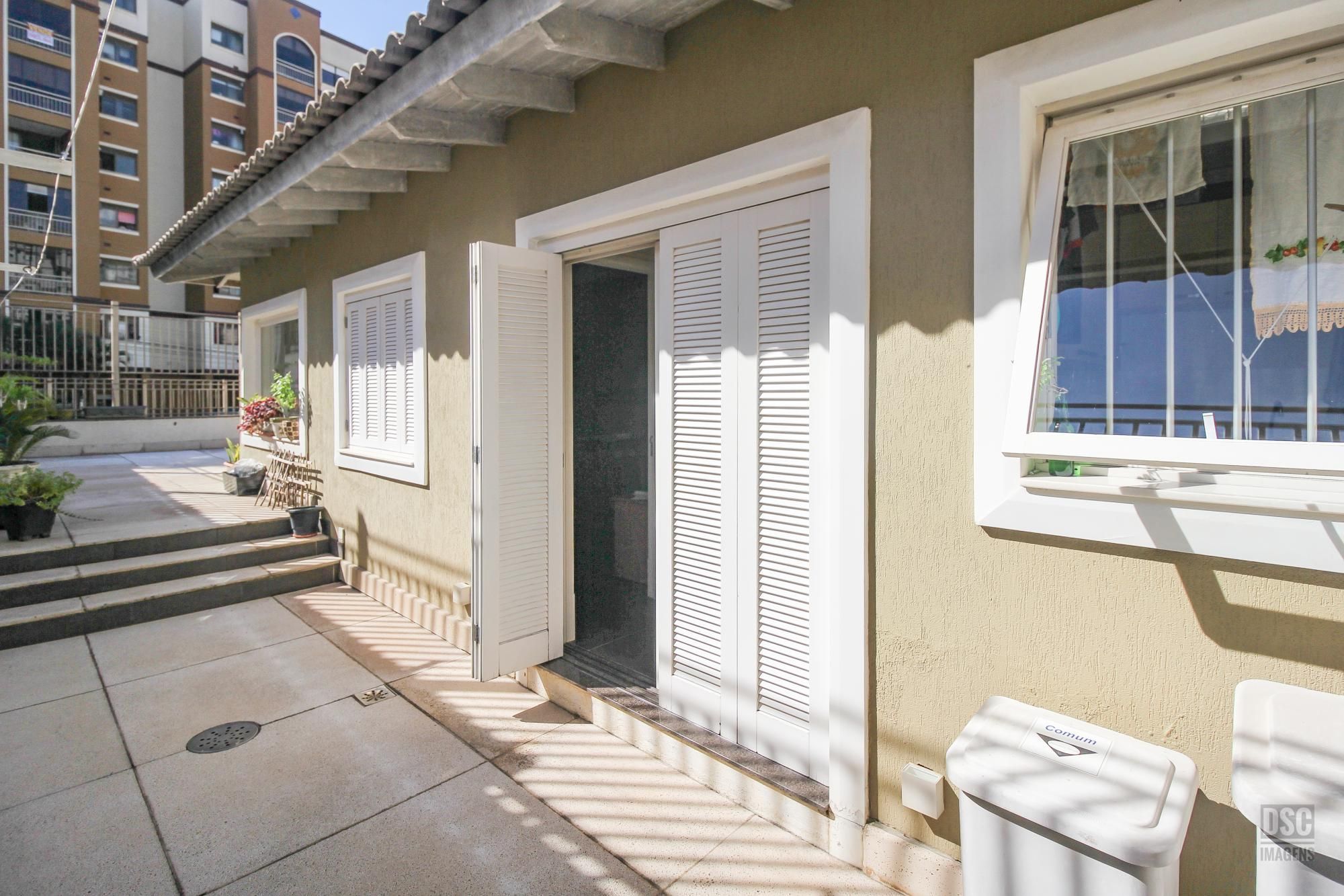 Casa, 3 quartos, 350 m² - Foto 27