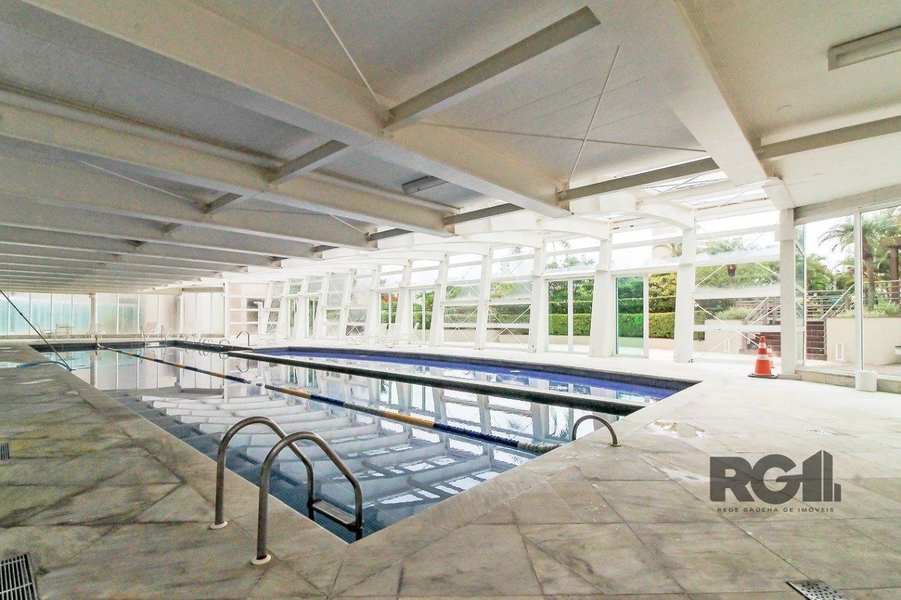 Apartamento, 3 quartos, 130 m² - Foto 8