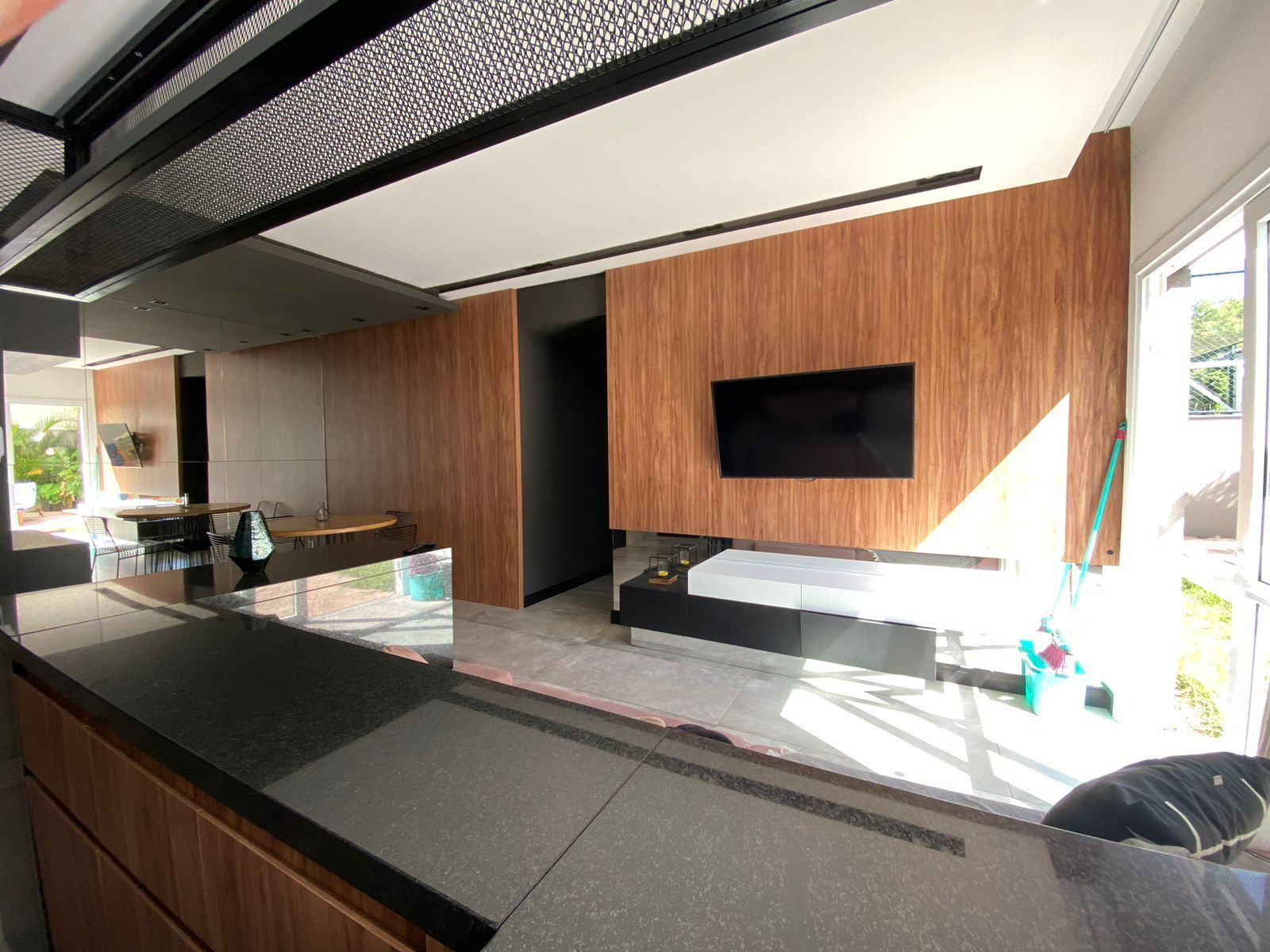 Apartamento Garden 2 quartos à venda, 146m², Glória - Porto Alegre — foto 3