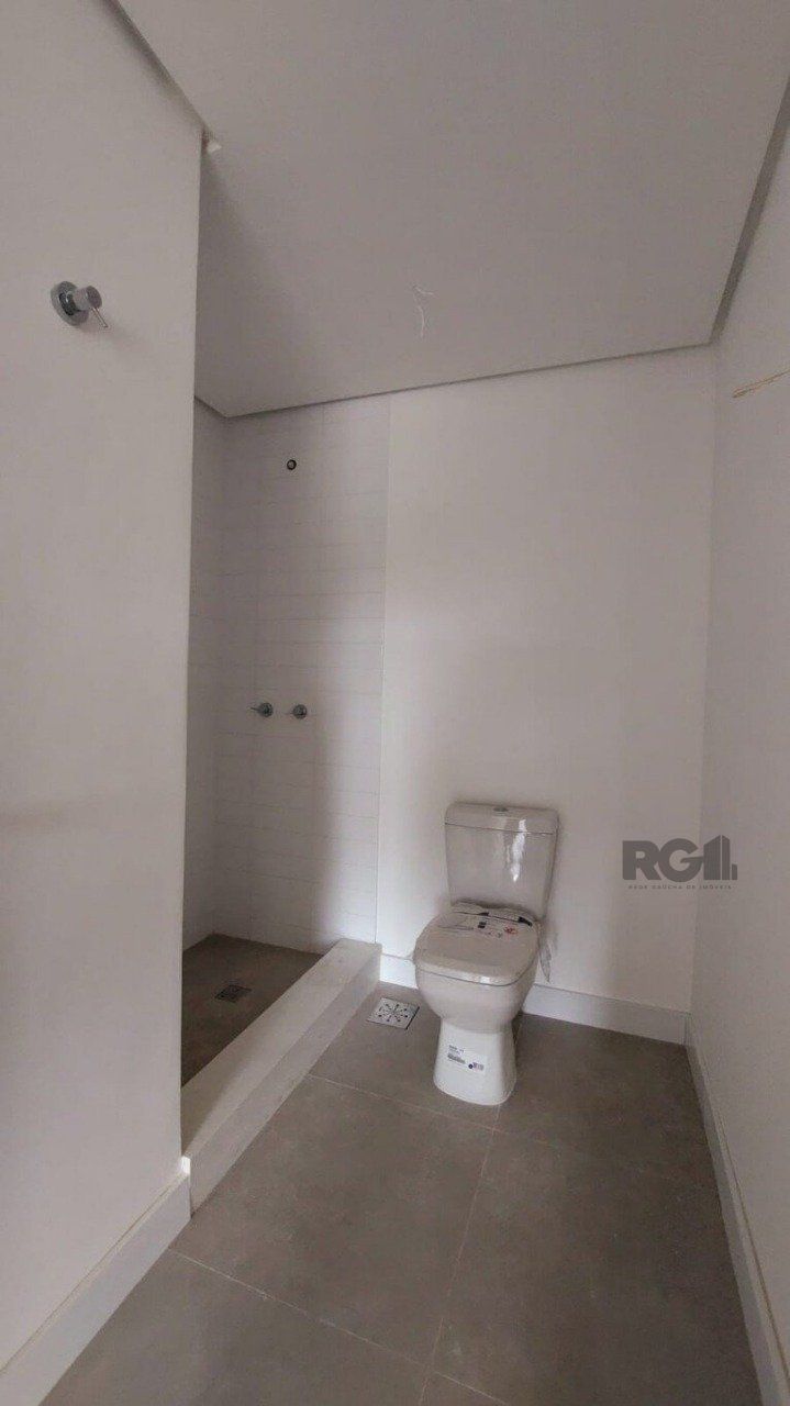 Cobertura, 2 quartos, 234 m² - Foto 10