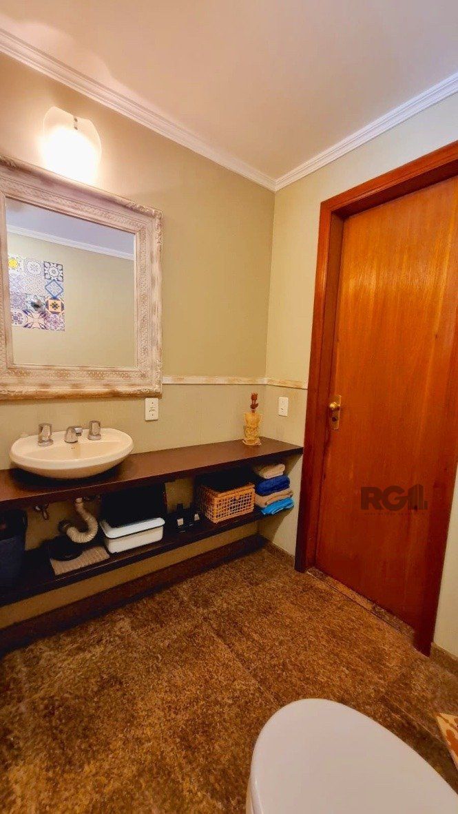 Apartamento, 3 quartos, 138 m² - Foto 16