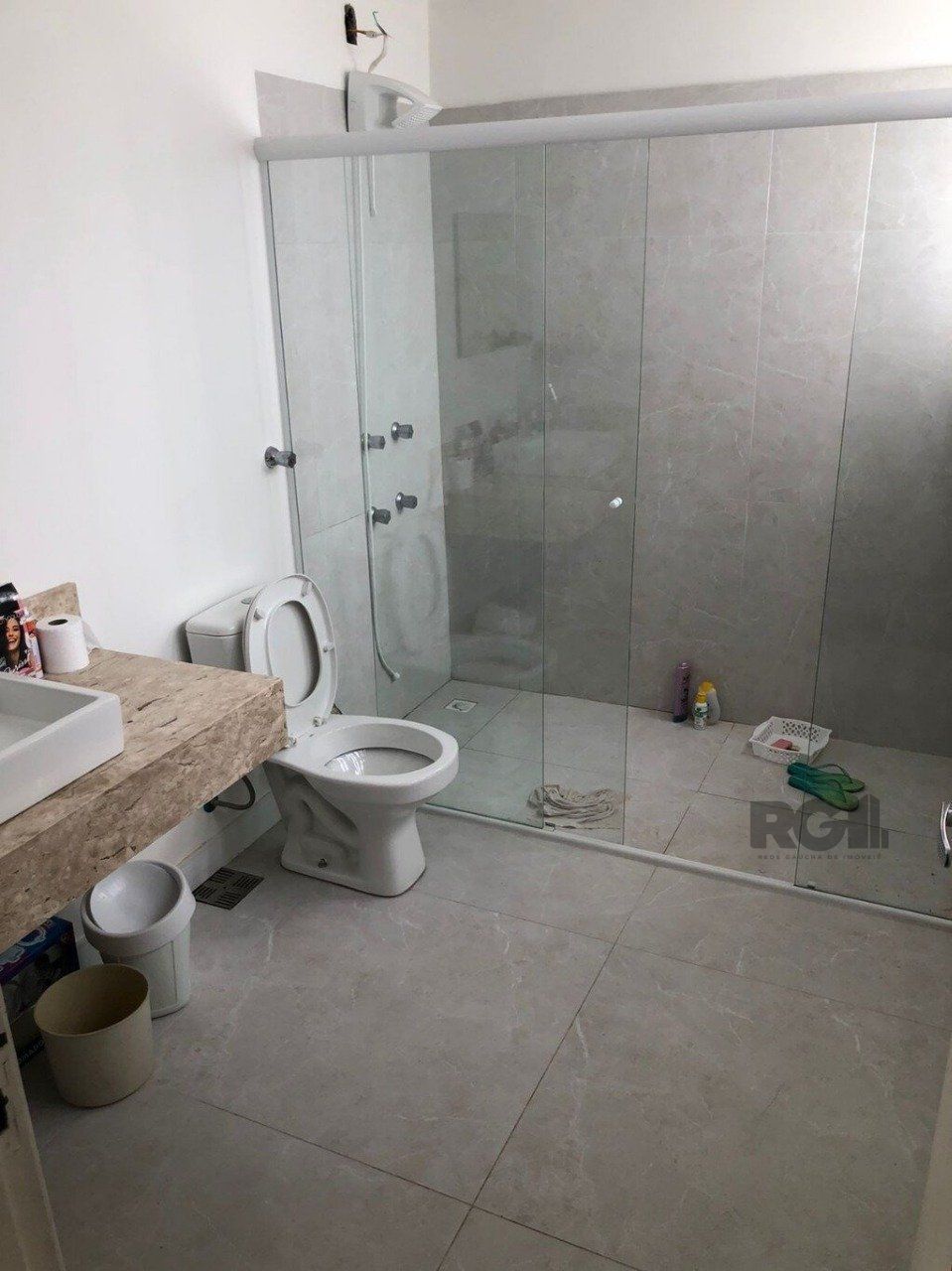 Casa à venda com 5 quartos, 230m² - Foto 18