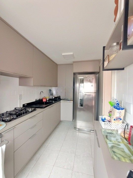 🏡 Cobertura com 137,5 m² privativos na Cavalhada – Espaço, conforto e qualidade de vida na Zona Sul de Porto Alegre — foto 2