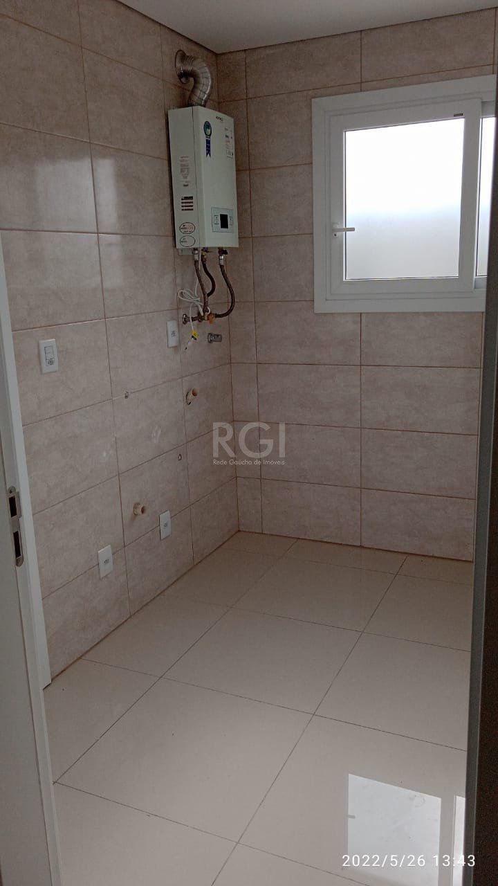 Casa de Condomínio à venda com 3 quartos, 235m² - Foto 18