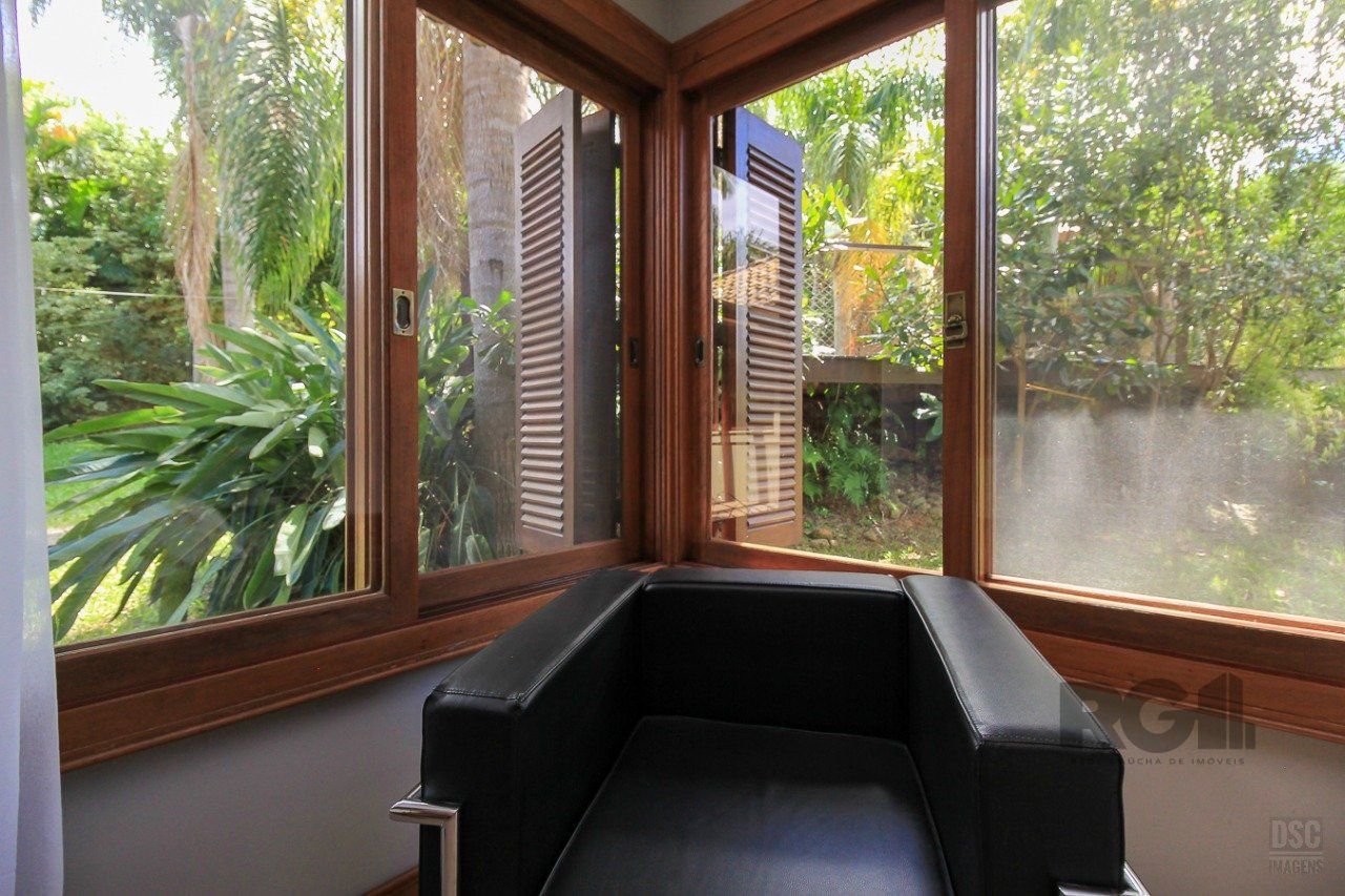 Casa de Condomínio à venda com 3 quartos, 248m² - Foto 24
