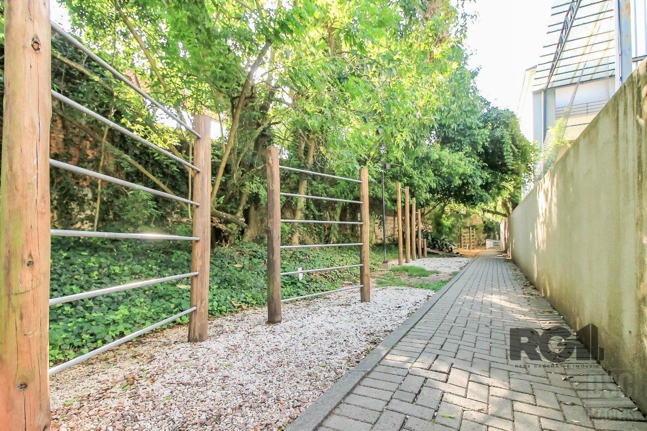 Apartamento à venda com 3 quartos, 69m² - Foto 21