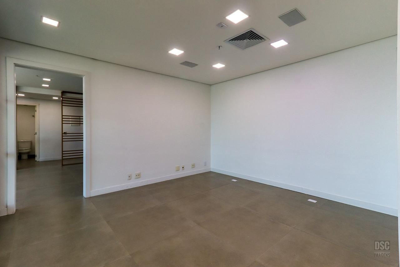 Sala-Conjunto, 81 m² - Foto 17