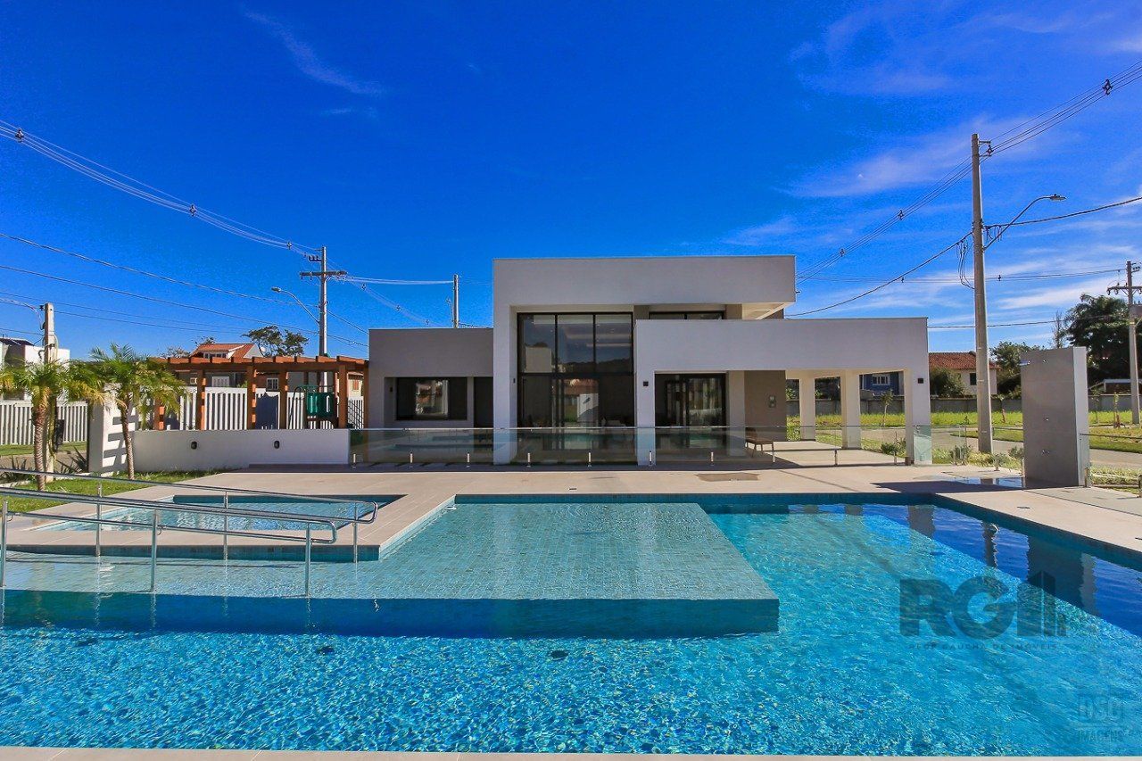 Terreno, 184 m² - Foto 2