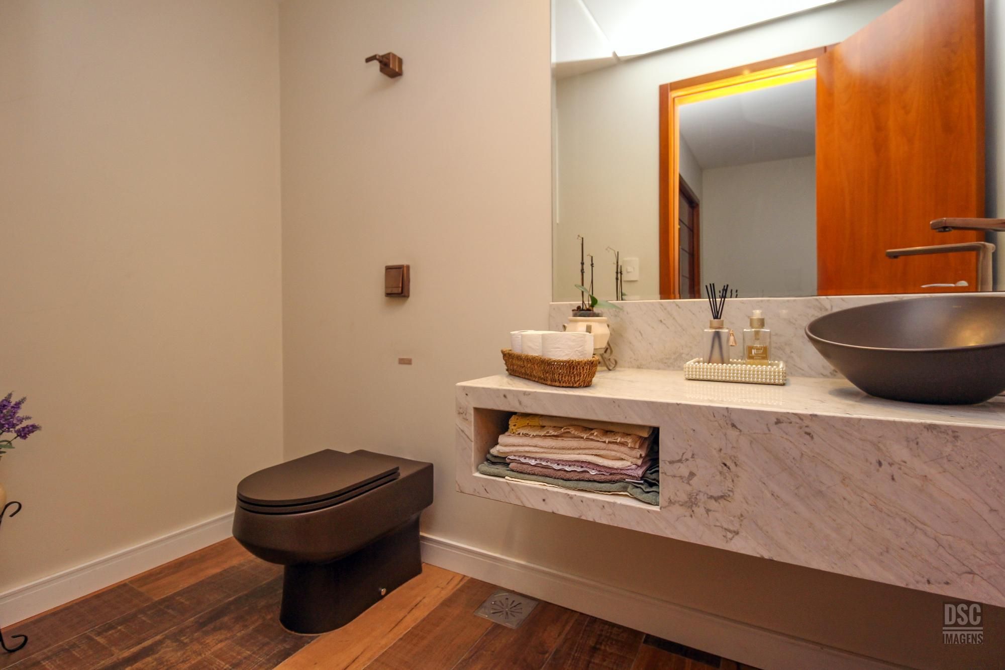 Casa, 3 quartos, 350 m² - Foto 15