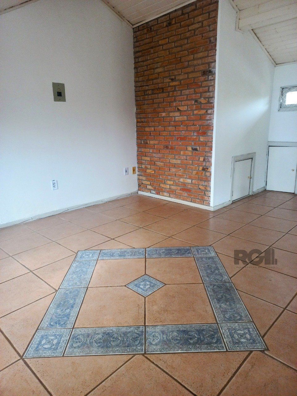 Casa de Condomínio à venda com 2 quartos, 96m² - Foto 21