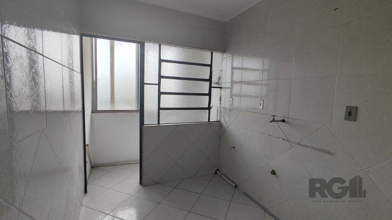 Apartamento, 2 quartos, 61 m² - Foto 6