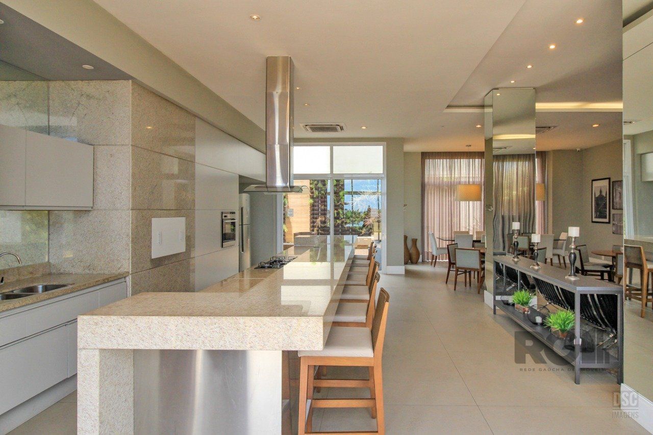 Apartamento, 3 quartos, 126 m² - Foto 57