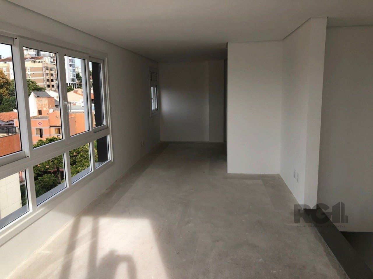 Cobertura à venda com 2 quartos, 187m² - Foto 17