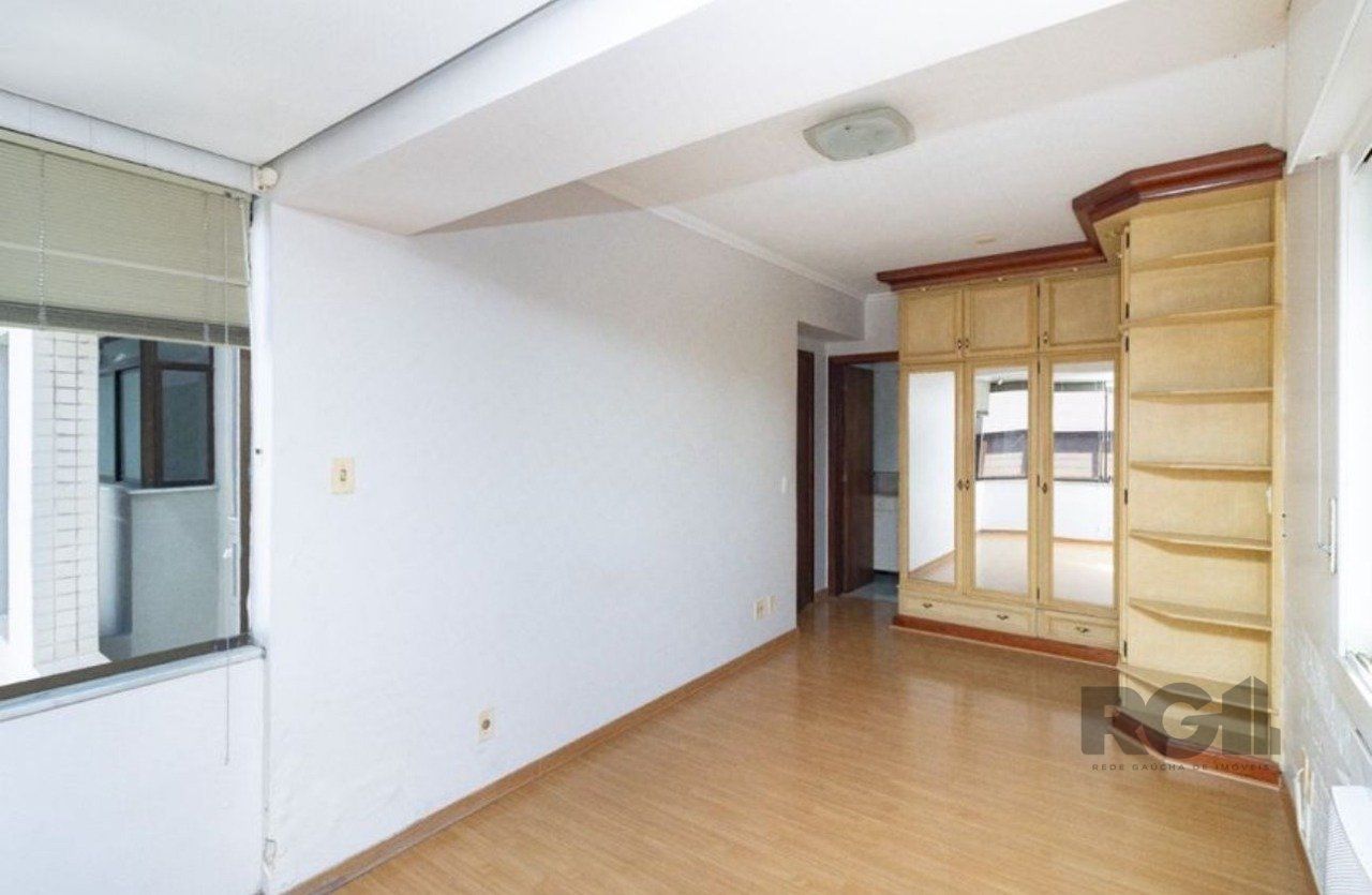 Cobertura, 2 quartos, 180 m² - Foto 3