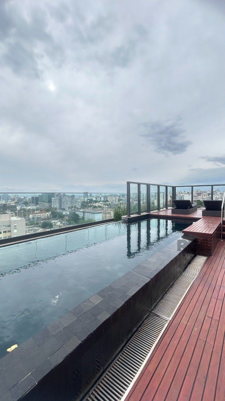 Apartamento, 2 quartos, 57 m² - Foto 36