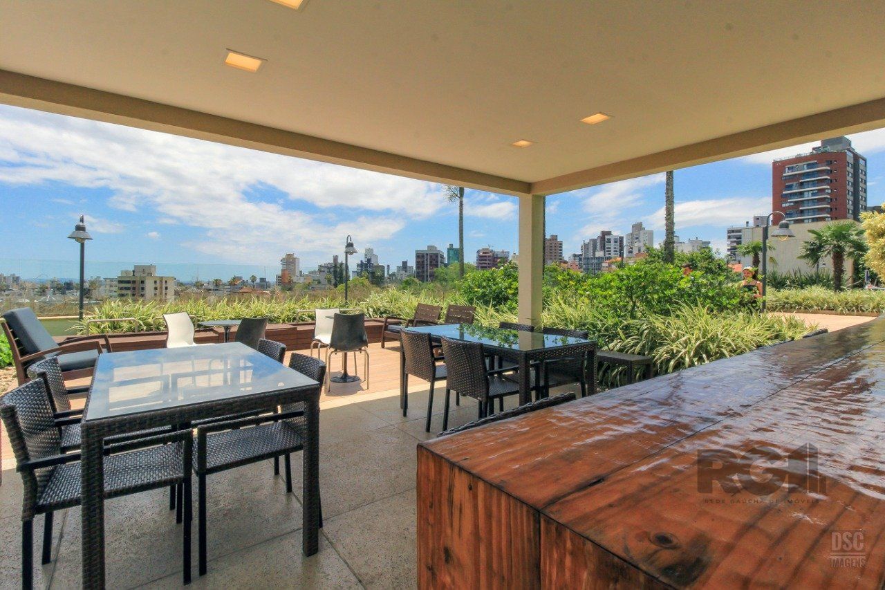 Apartamento, 3 quartos, 126 m² - Foto 37