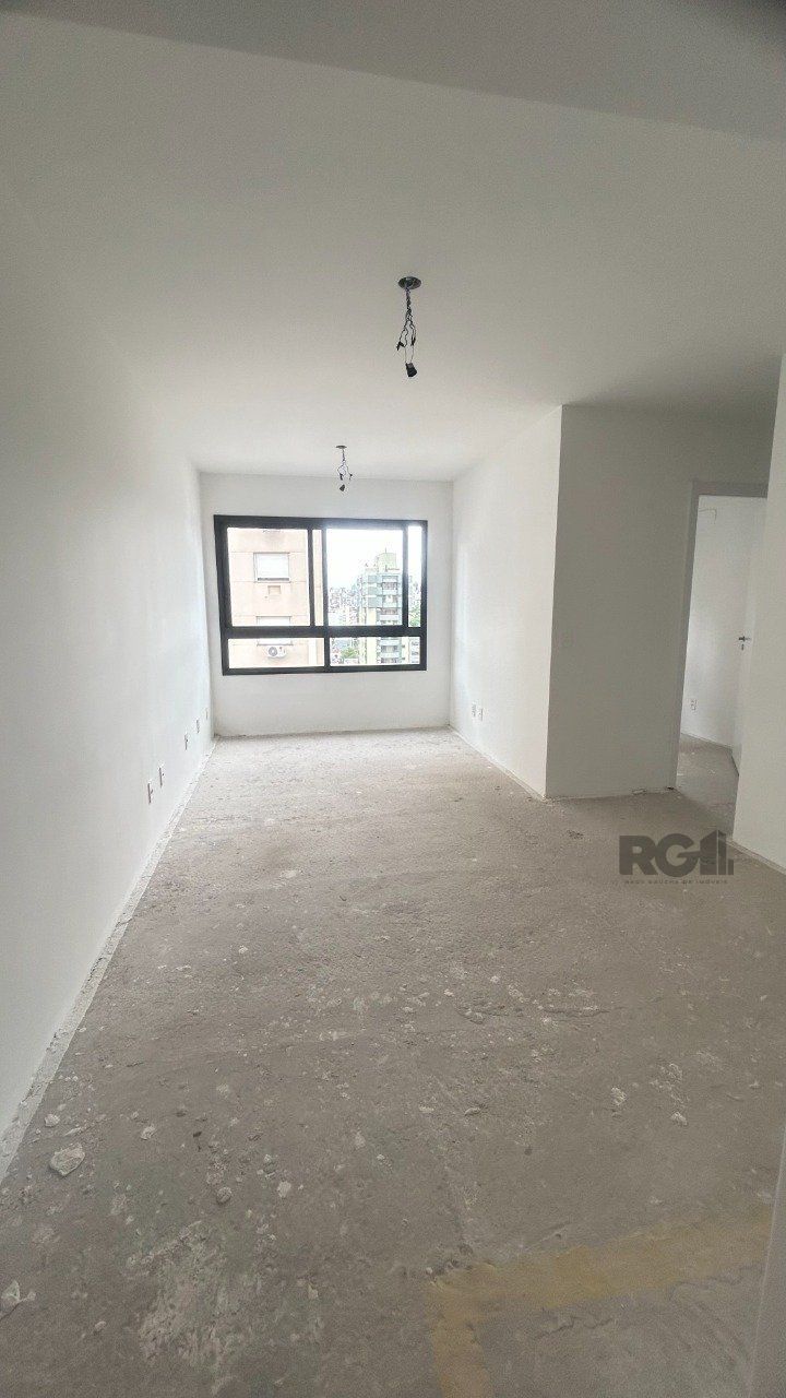 Apartamento, 2 quartos, 57 m² - Foto 8