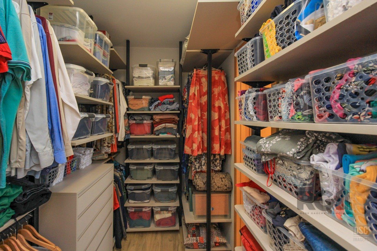 Apartamento, 3 quartos, 126 m² - Foto 14