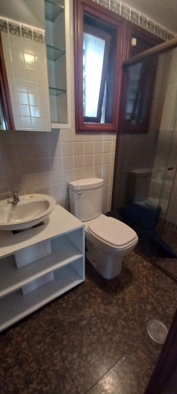 Cobertura à venda com 4 quartos, 450m² - Foto 19