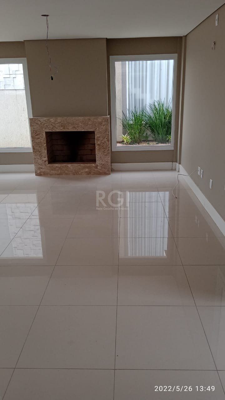 Casa de Condomínio à venda com 3 quartos, 235m² - Foto 9