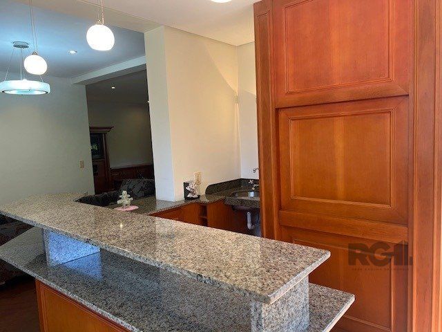 Apartamento, 4 quartos, 250 m² - Foto 11