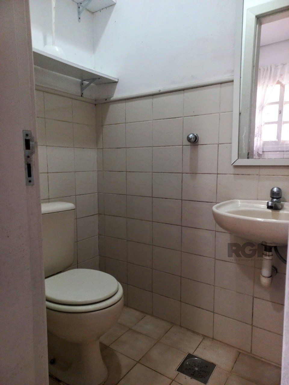 Casa de Condomínio à venda com 2 quartos, 96m² - Foto 10