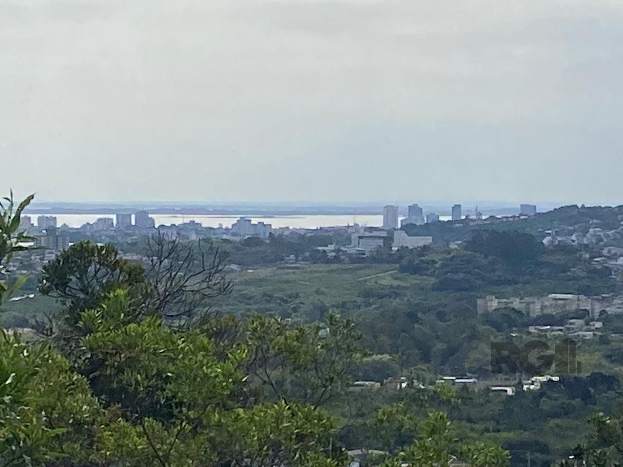 Terreno, 2450 m² - Foto 1