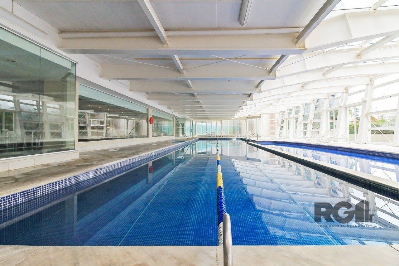 Apartamento, 3 quartos, 130 m² - Foto 9