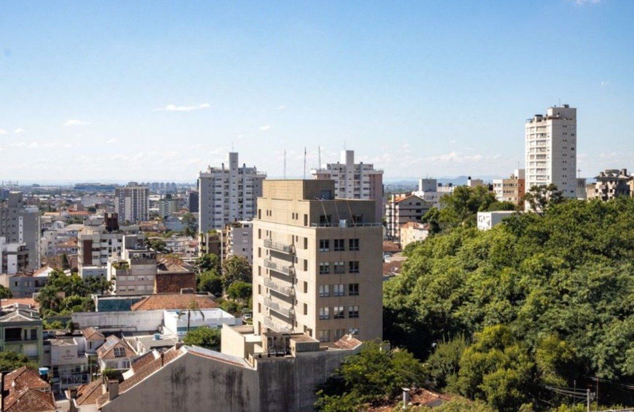 Cobertura, 2 quartos, 180 m² - Foto 16