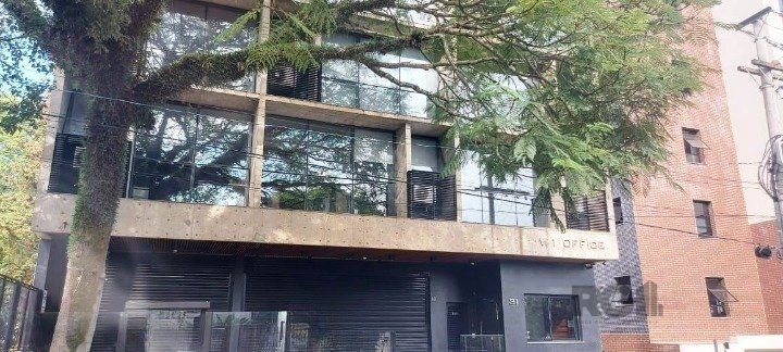 Conjunto Comercial-Sala à venda, 32m² - Foto 6