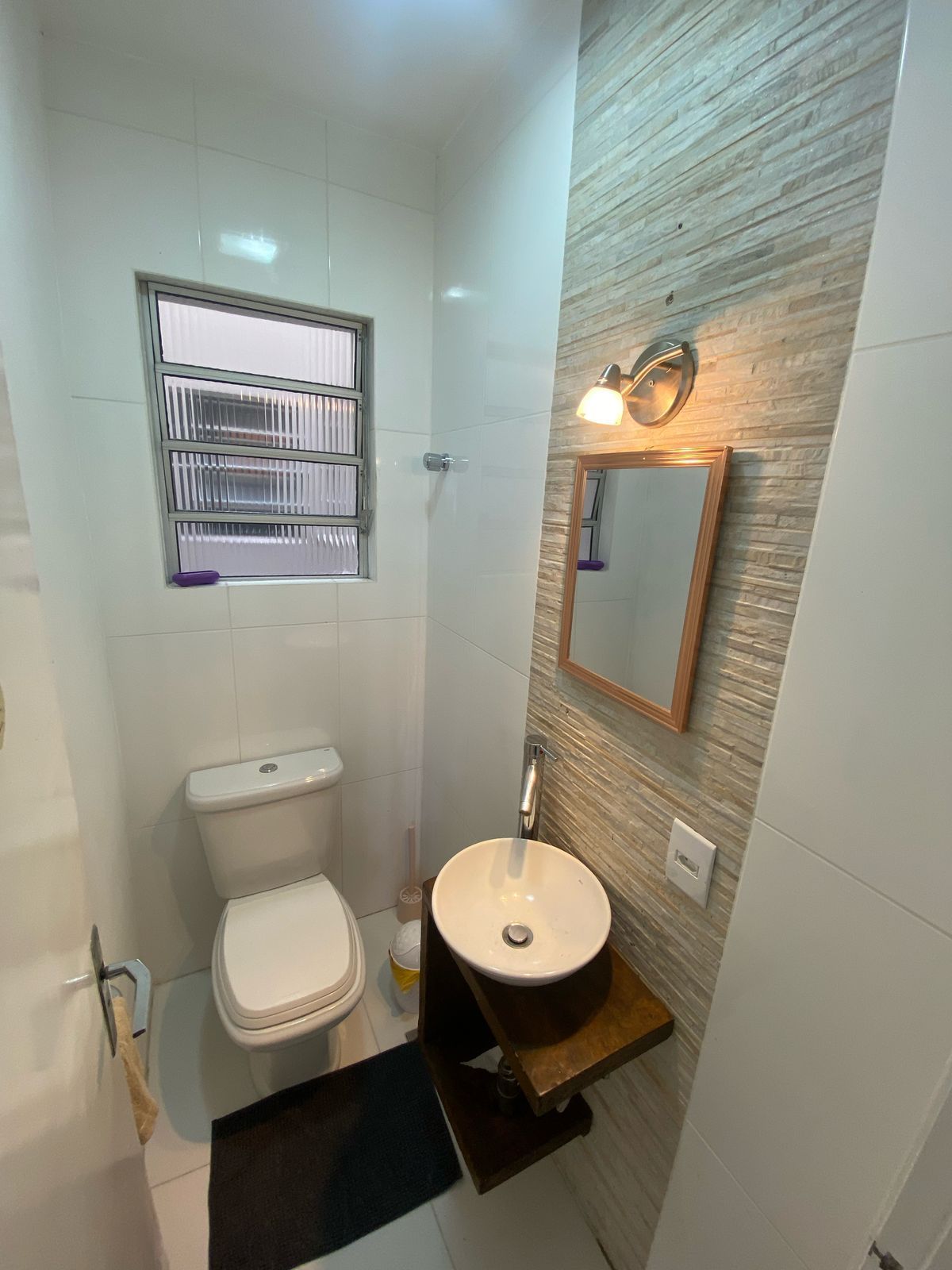 Cobertura, 3 quartos, 150 m² - Foto 14