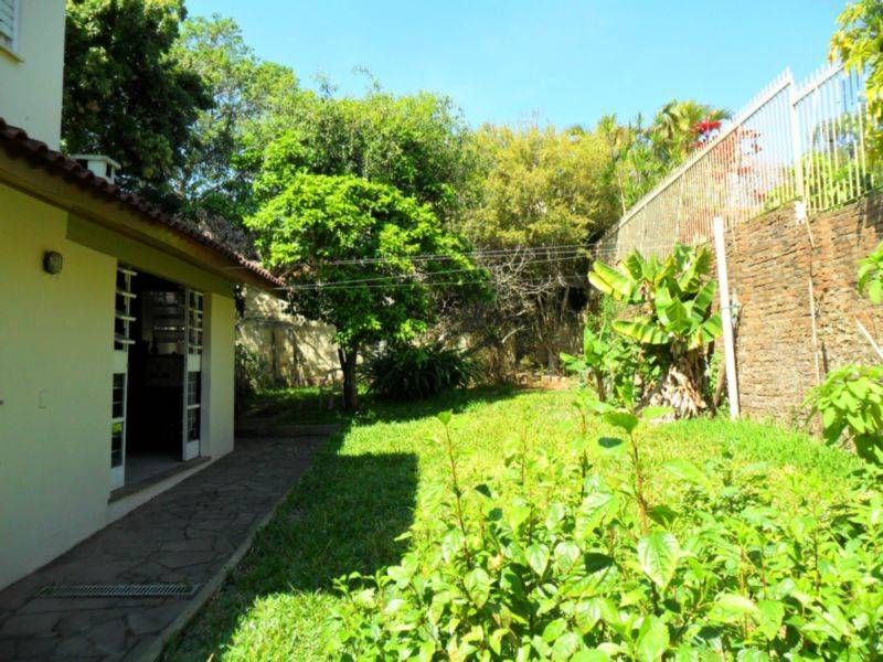 Casa, 3 quartos, 348 m² - Foto 34