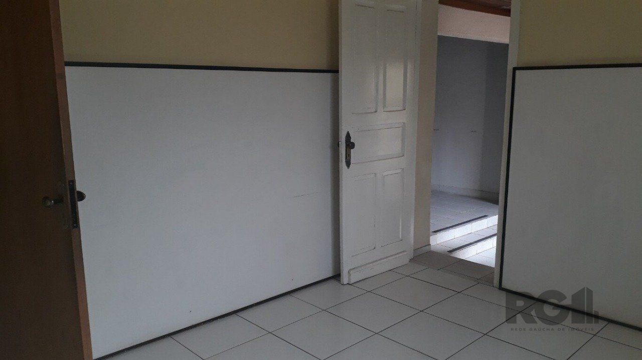 Casa à venda com 5 quartos, 1000m² - Foto 8