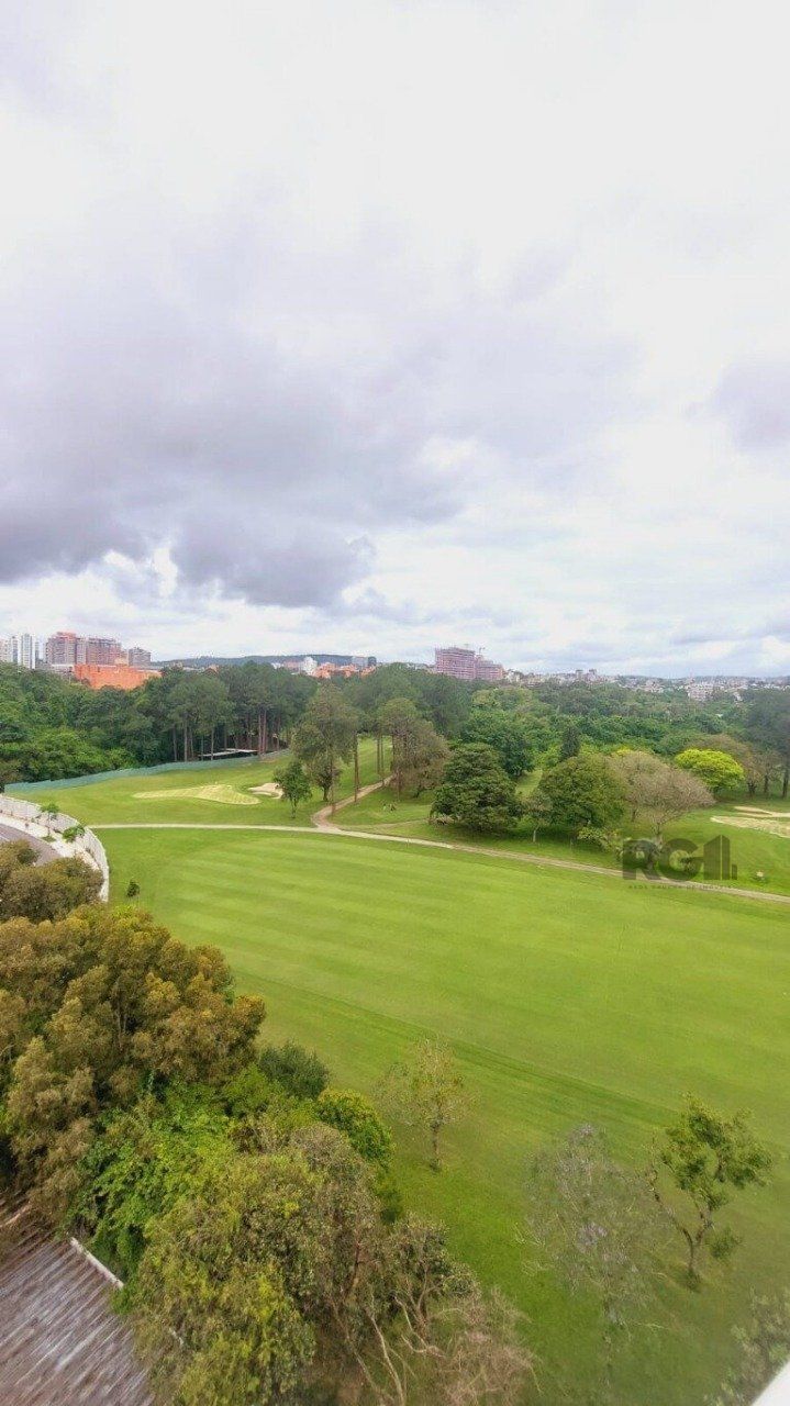 Cobertura, 2 quartos, 234 m² - Foto 18