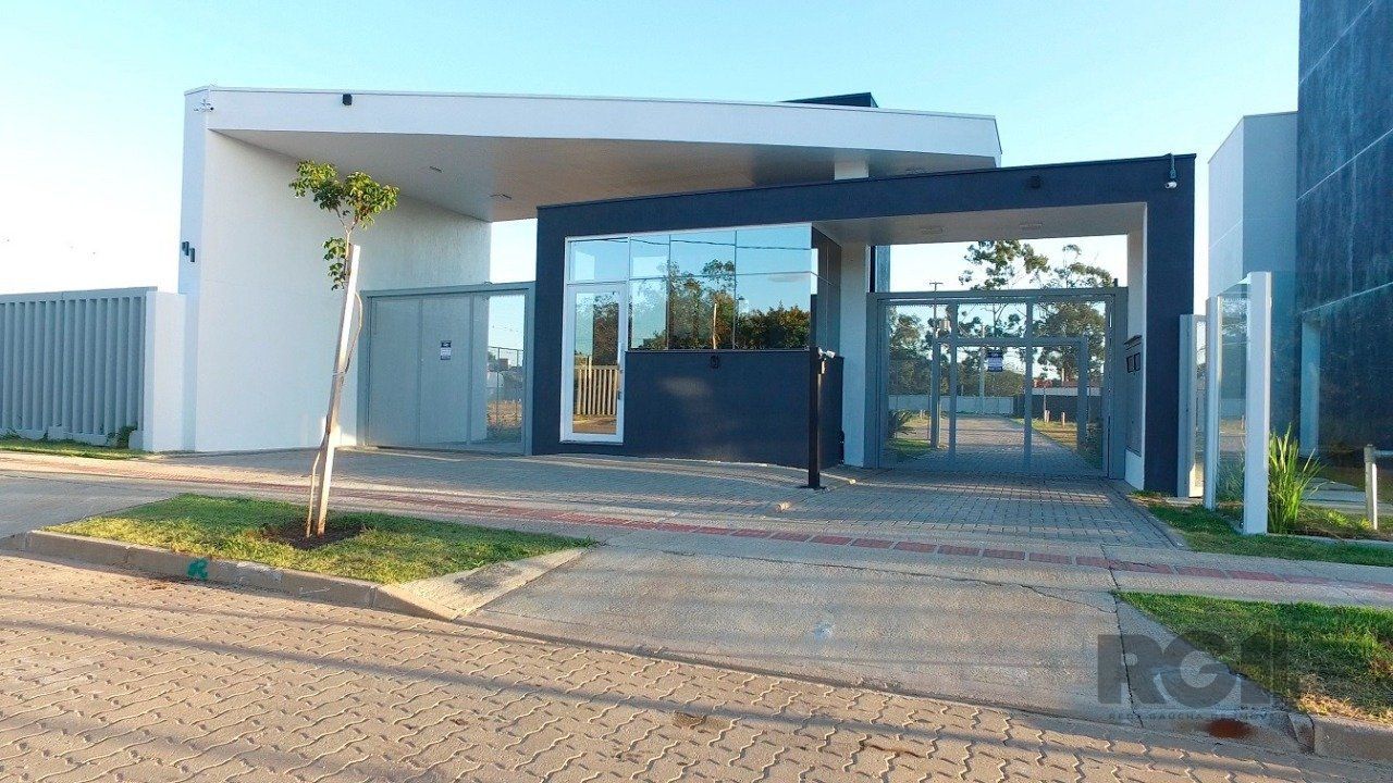 Casa de Condomínio, 3 quartos - Foto 26