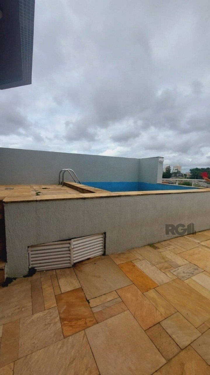 Cobertura, 2 quartos, 234 m² - Foto 16