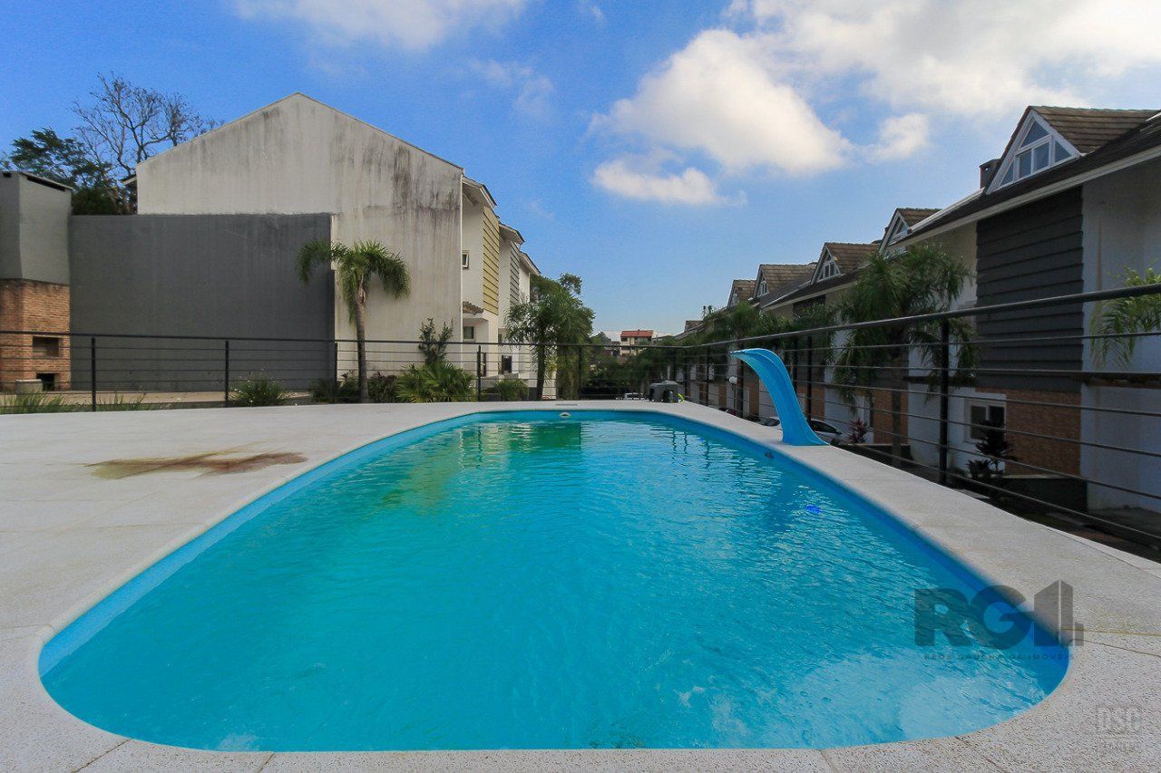 Terreno, 281 m² - Foto 7