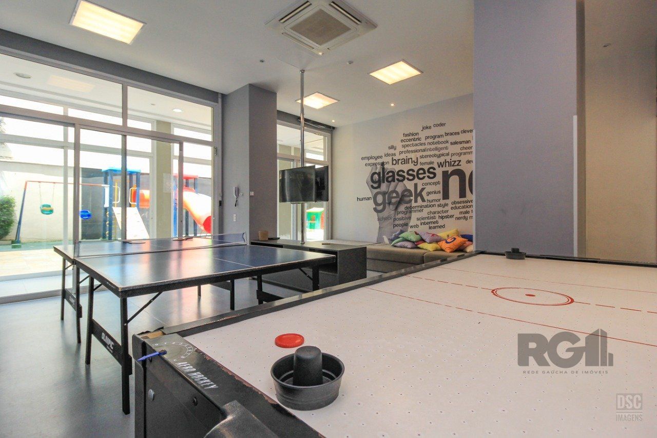 Apartamento, 3 quartos, 126 m² - Foto 47