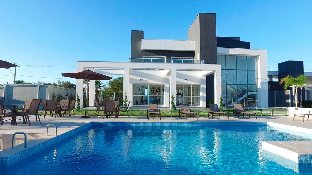 Terreno com 187m² no bairro Ipanema em Porto Alegre para Comprar