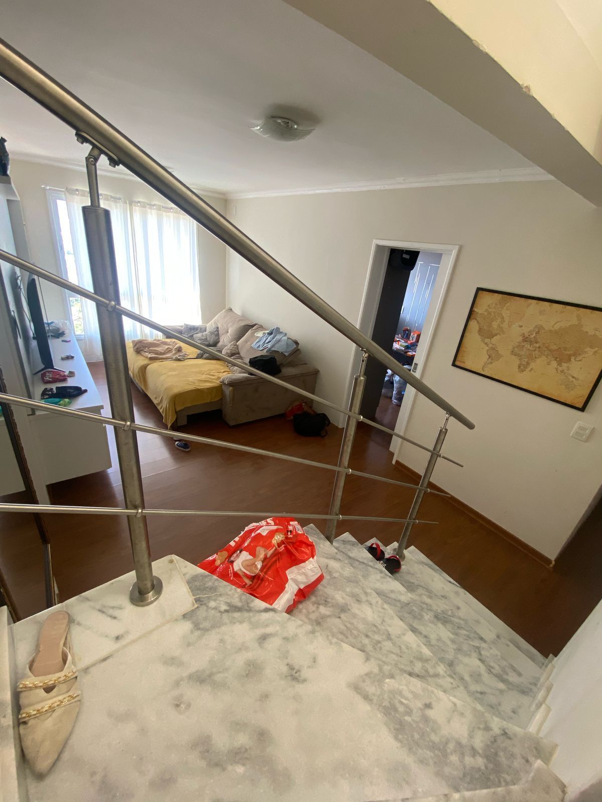 Cobertura, 3 quartos, 150 m² - Foto 17