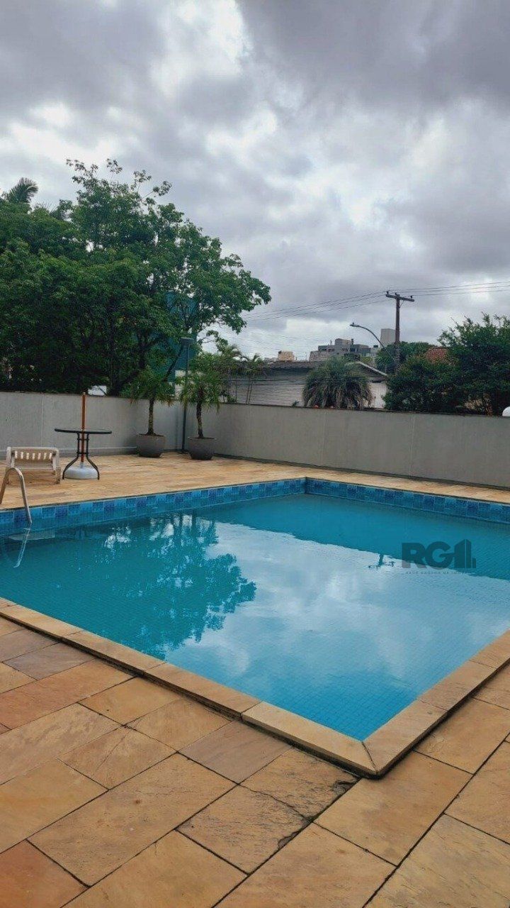 Cobertura, 2 quartos, 234 m² - Foto 25