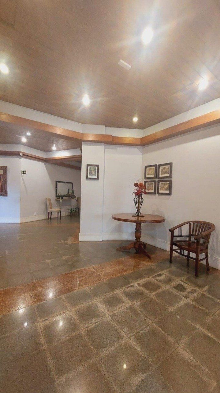 Cobertura, 2 quartos, 234 m² - Foto 27