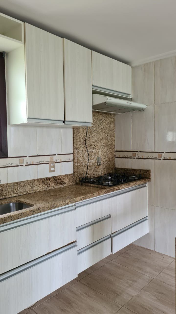 Sobrado, 3 quartos, 200 m² - Foto 9