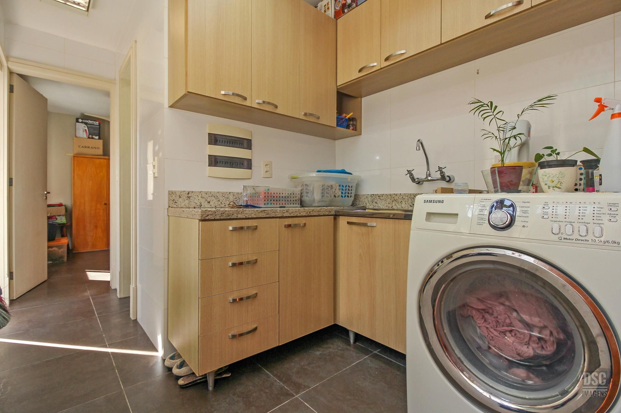 Casa, 3 quartos, 350 m² - Foto 29