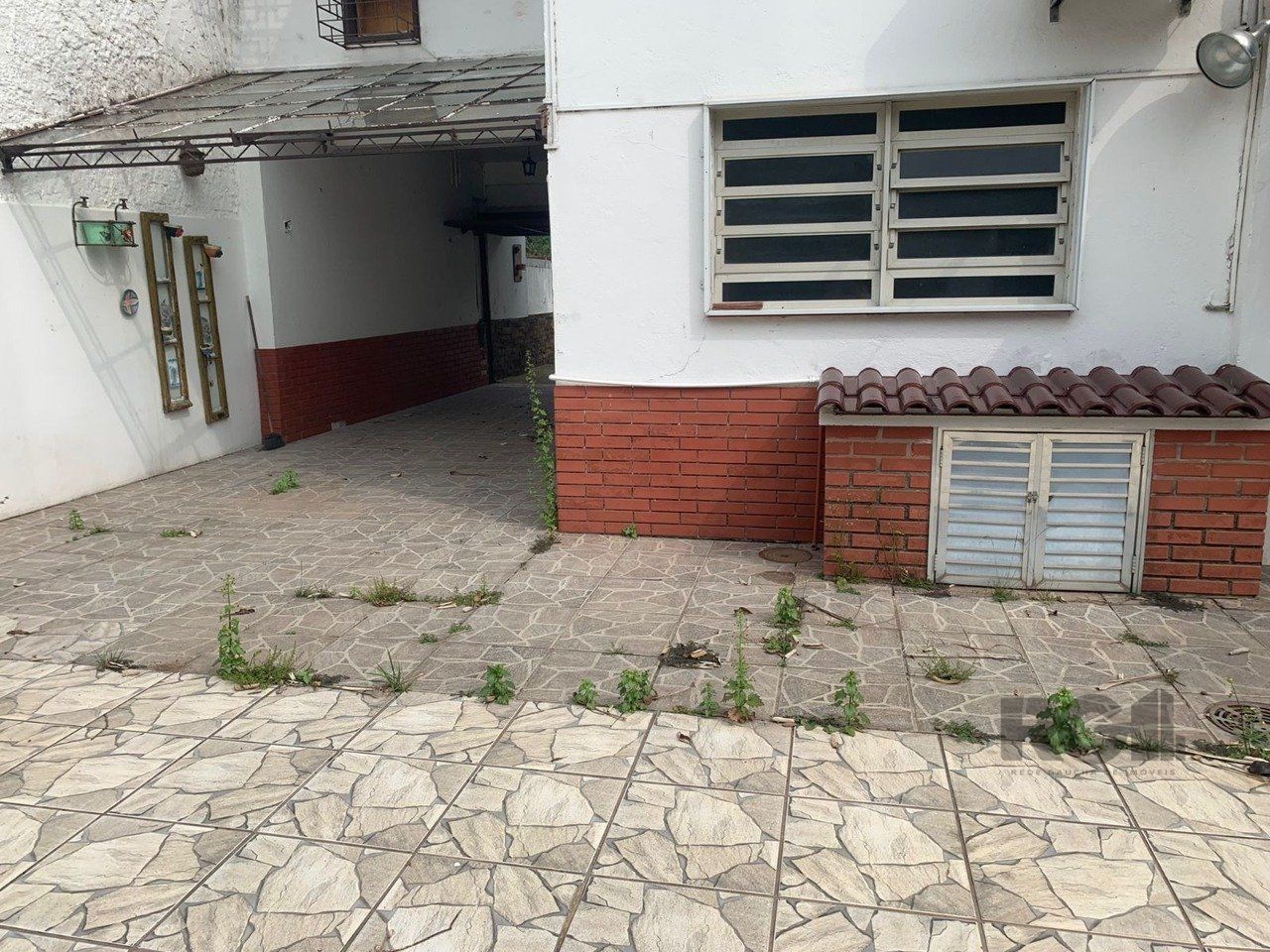Casa, 3 quartos, 157 m² - Foto 2